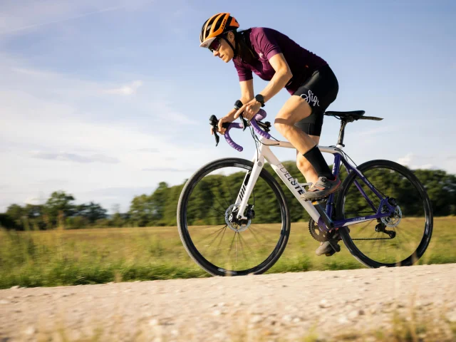 Tour De France @pexels Markusspiske