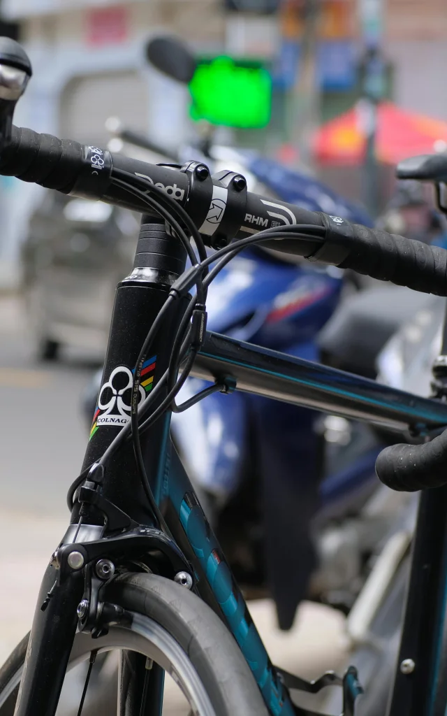 Tour De France @pexels Ngochuy