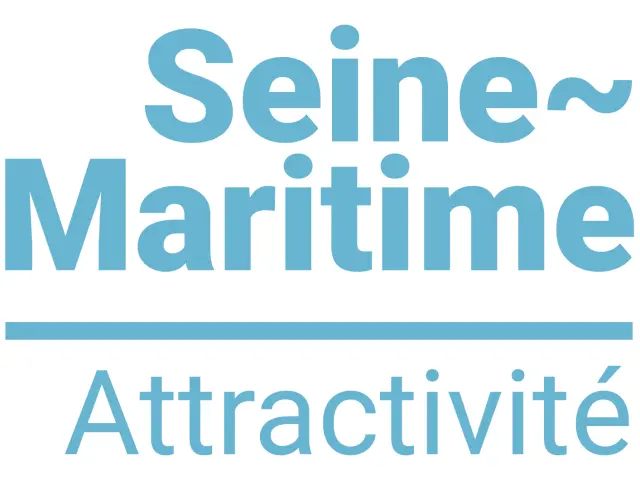 Logo Sma Dv