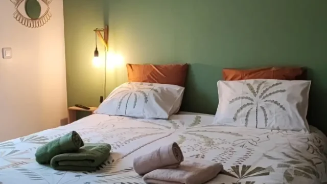 Gite Le Ptit Torceen@pauline Herubert