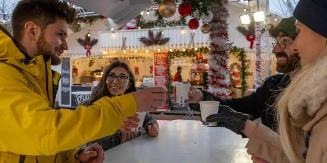 2023 12 14 Le Havre Hiver Noel Sma V Debels 161 Min