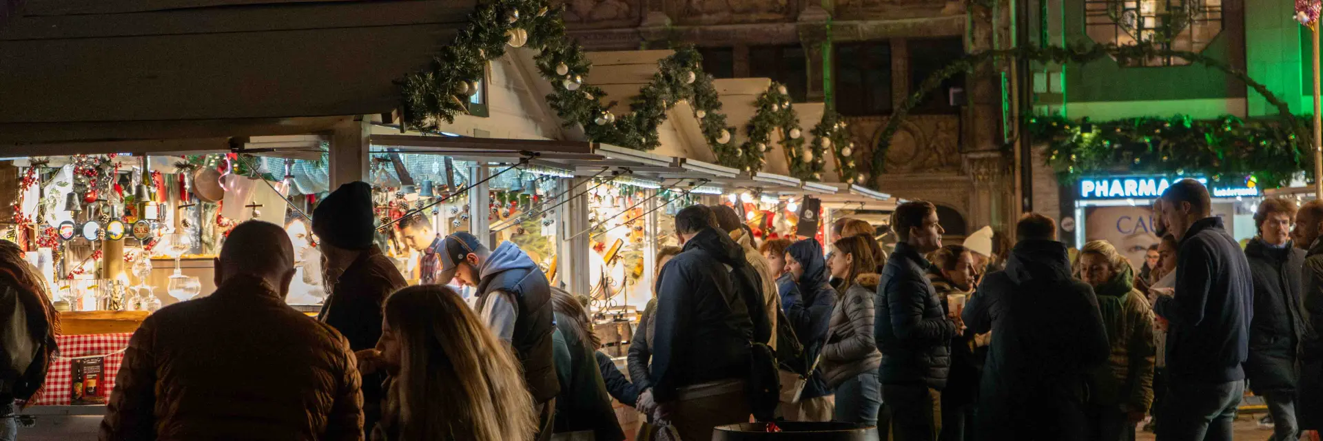 2024 12 04 Marche De Noel Rouen V. Debels 24 1