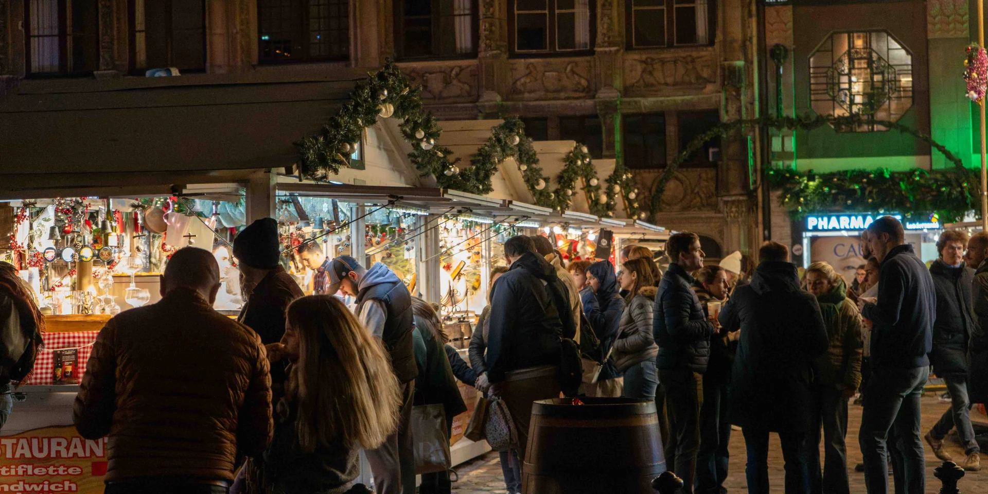 2024 12 04 Marche De Noel Rouen V. Debels 24 1