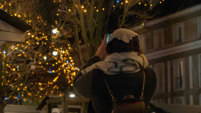 2024 12 04 Marche De Noel Rouen V. Debels 33