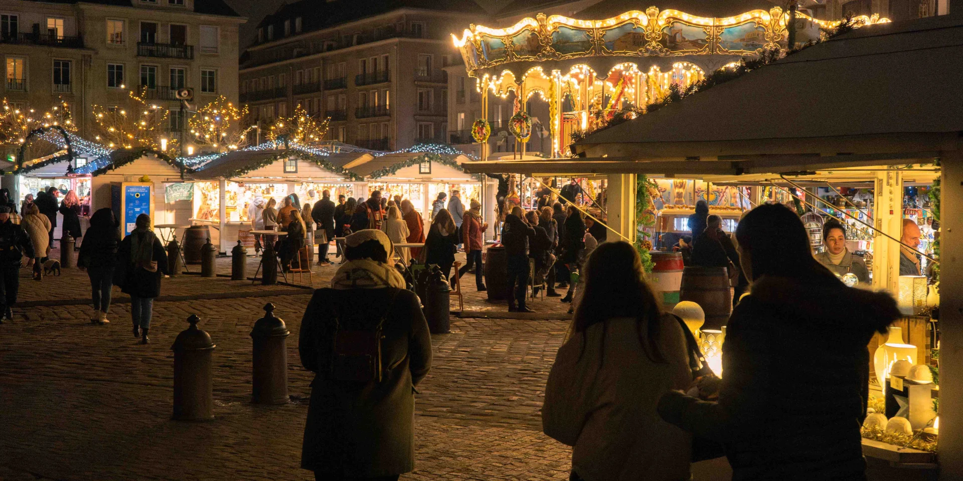 2024 12 04 Marche De Noel Rouen V. Debels 8