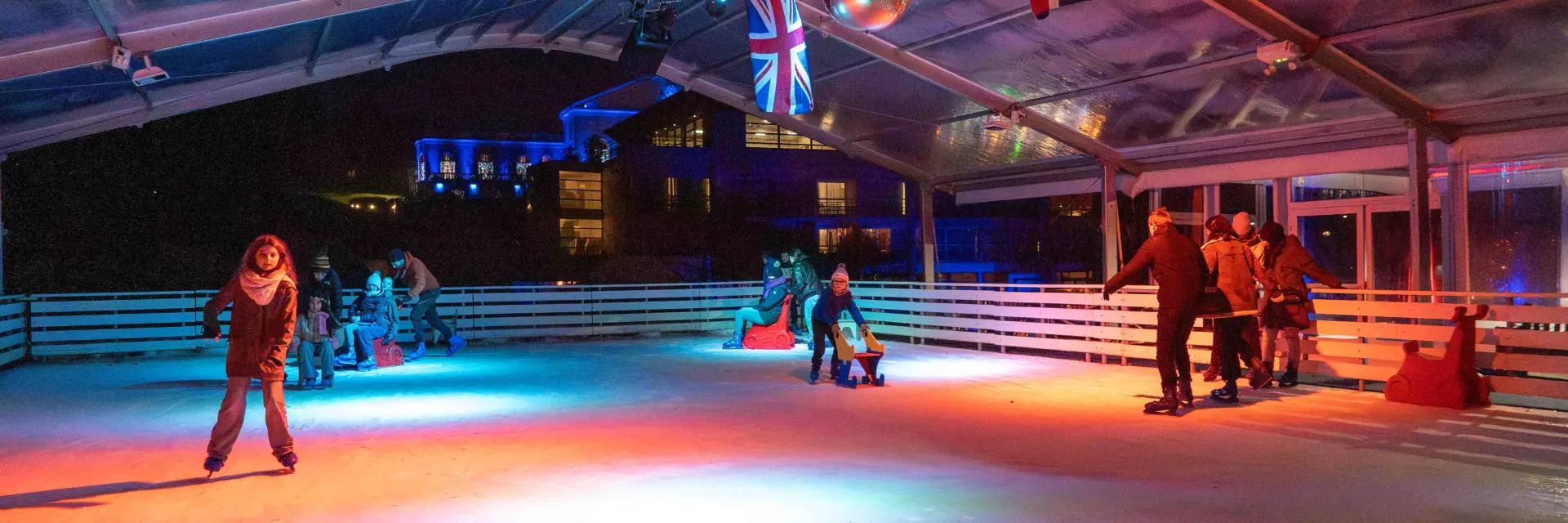 2024 12 09 Marche De Noel Forges Les Eaux V. Debels 104