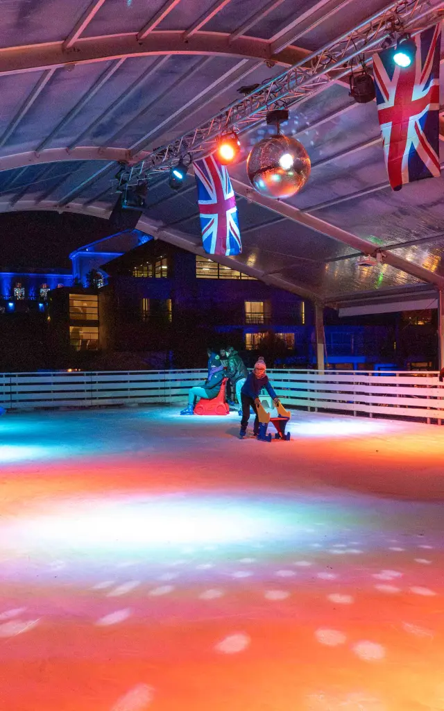 2024 12 09 Marche De Noel Forges Les Eaux V. Debels 104