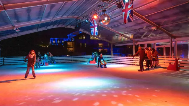 2024 12 09 Marche De Noel Forges Les Eaux V. Debels 104