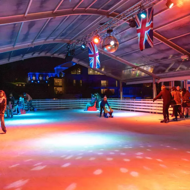 2024 12 09 Marche De Noel Forges Les Eaux V. Debels 104