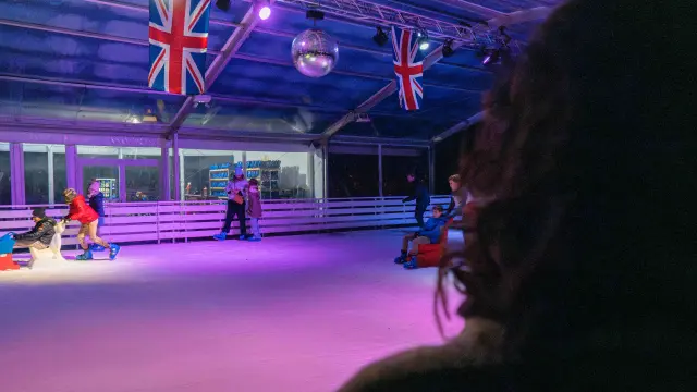 2024 12 09 Marche De Noel Forges Les Eaux V. Debels 108