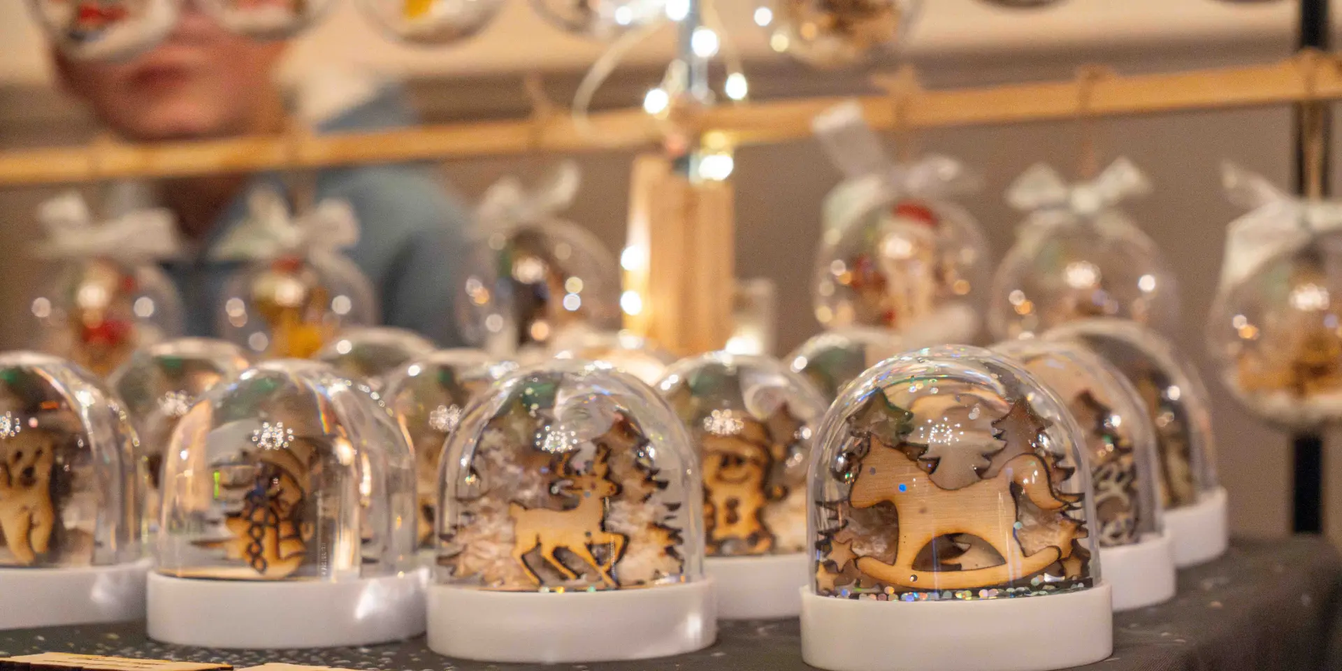 2024 12 09 Marche De Noel Forges Les Eaux V. Debels 29