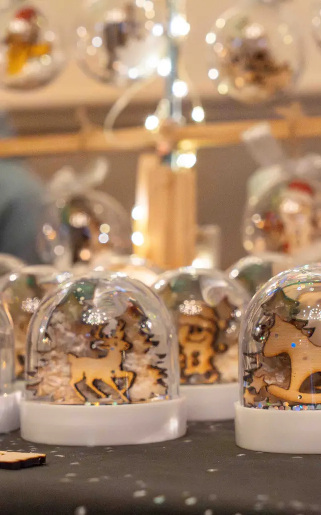 2024 12 09 Marche De Noel Forges Les Eaux V. Debels 29