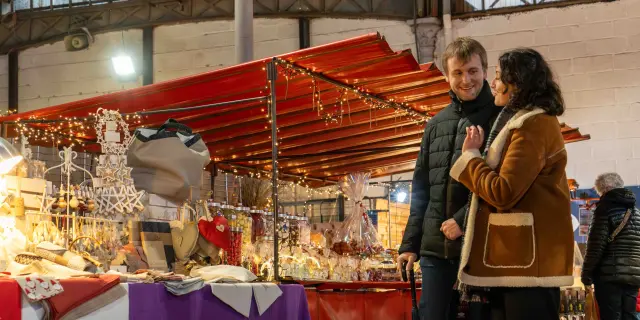 2024 12 09 Marche De Noel Forges Les Eaux V. Debels 53