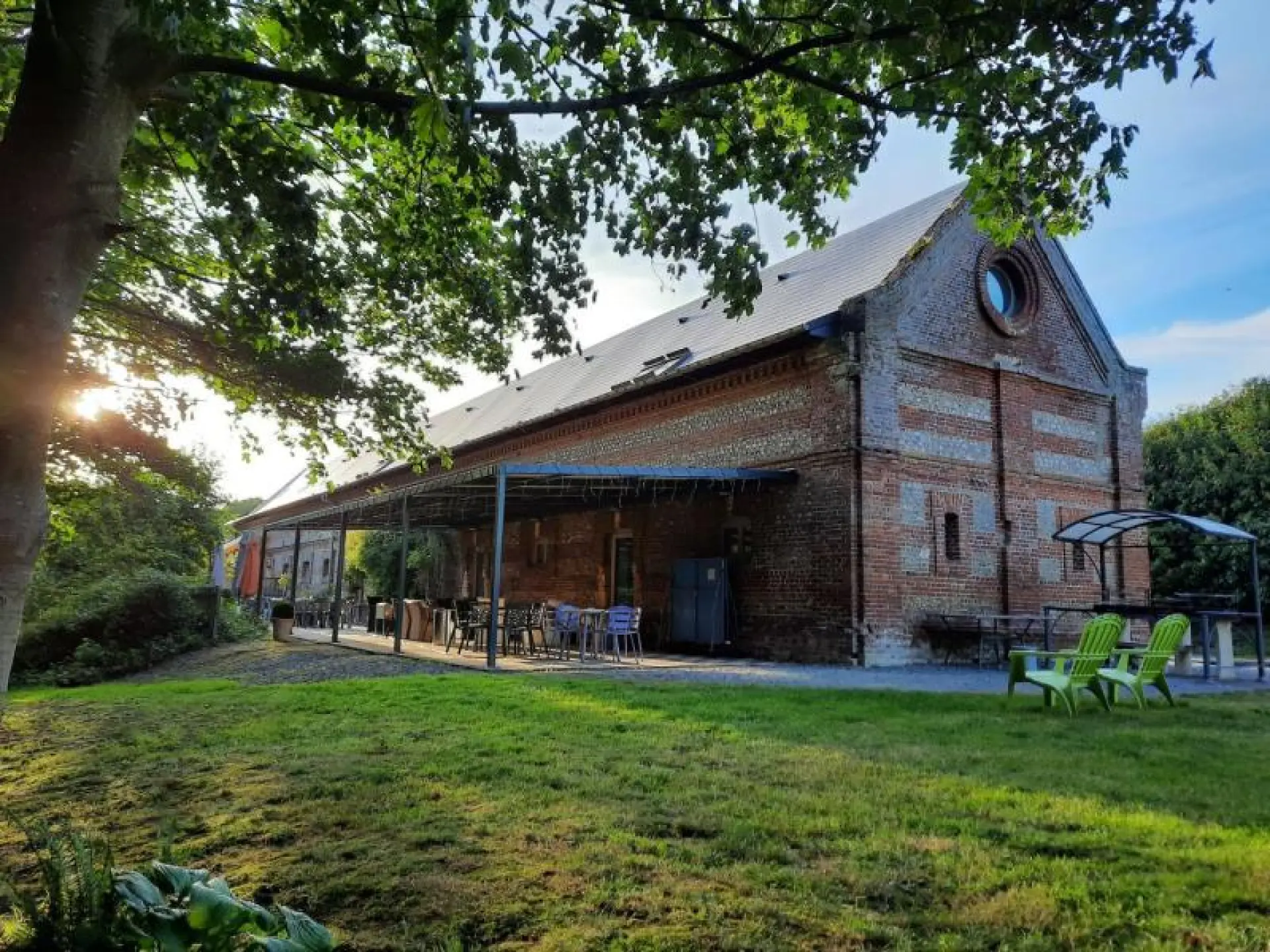 G42014 Af3512d9e70a4df8ab1366de8507b5ab