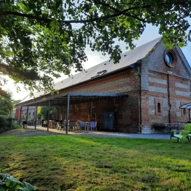 G42014 Af3512d9e70a4df8ab1366de8507b5ab