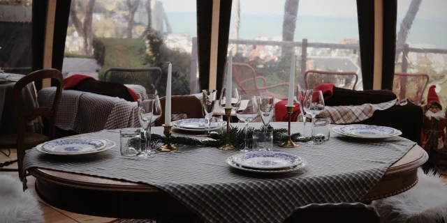 Processed with VSCO with m5 preset