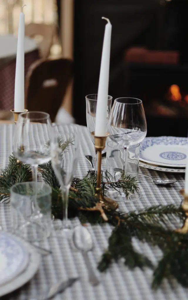 Processed with VSCO with m5 preset