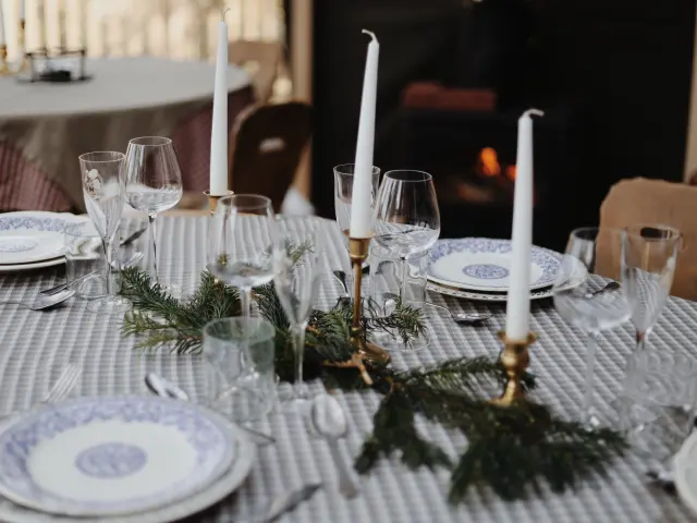 Processed with VSCO with m5 preset