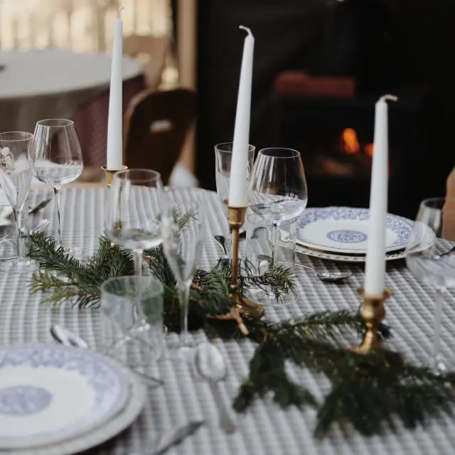 Processed with VSCO with m5 preset