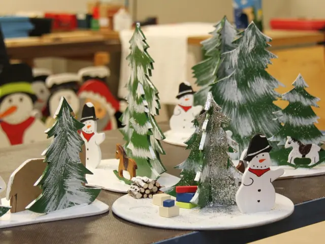 Image Par Lutz De Pixabay