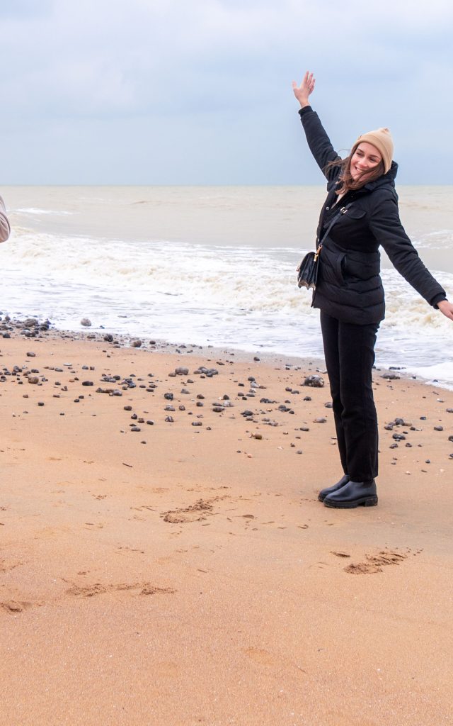 2025 02 06 Hiver Veules Les Roses. Debels 181 2