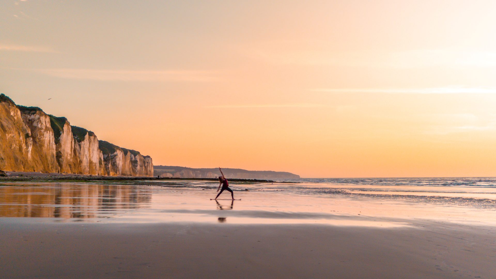 Cote Dalbatre Sma I.fabre