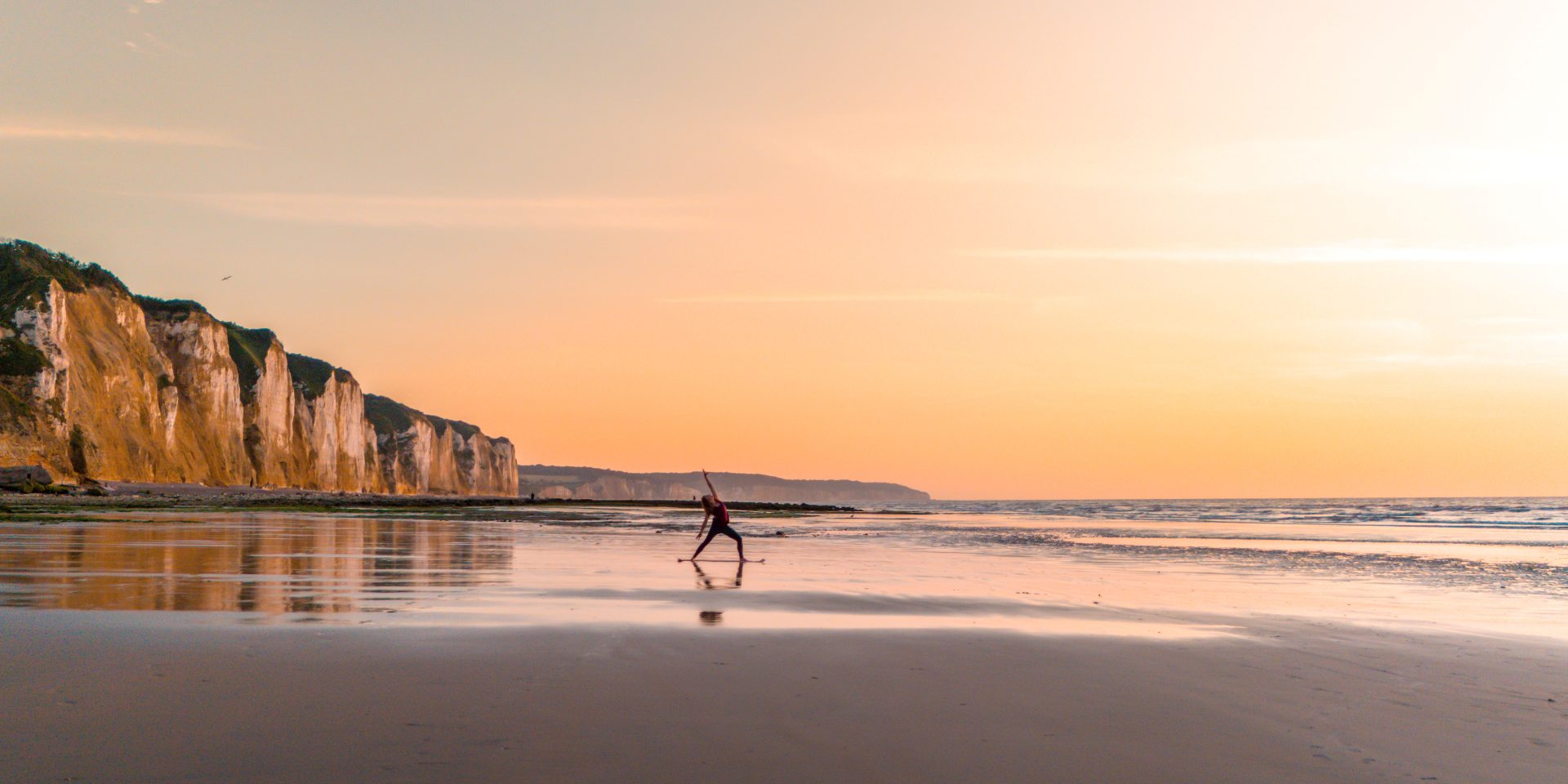 Cote Dalbatre Sma I.fabre