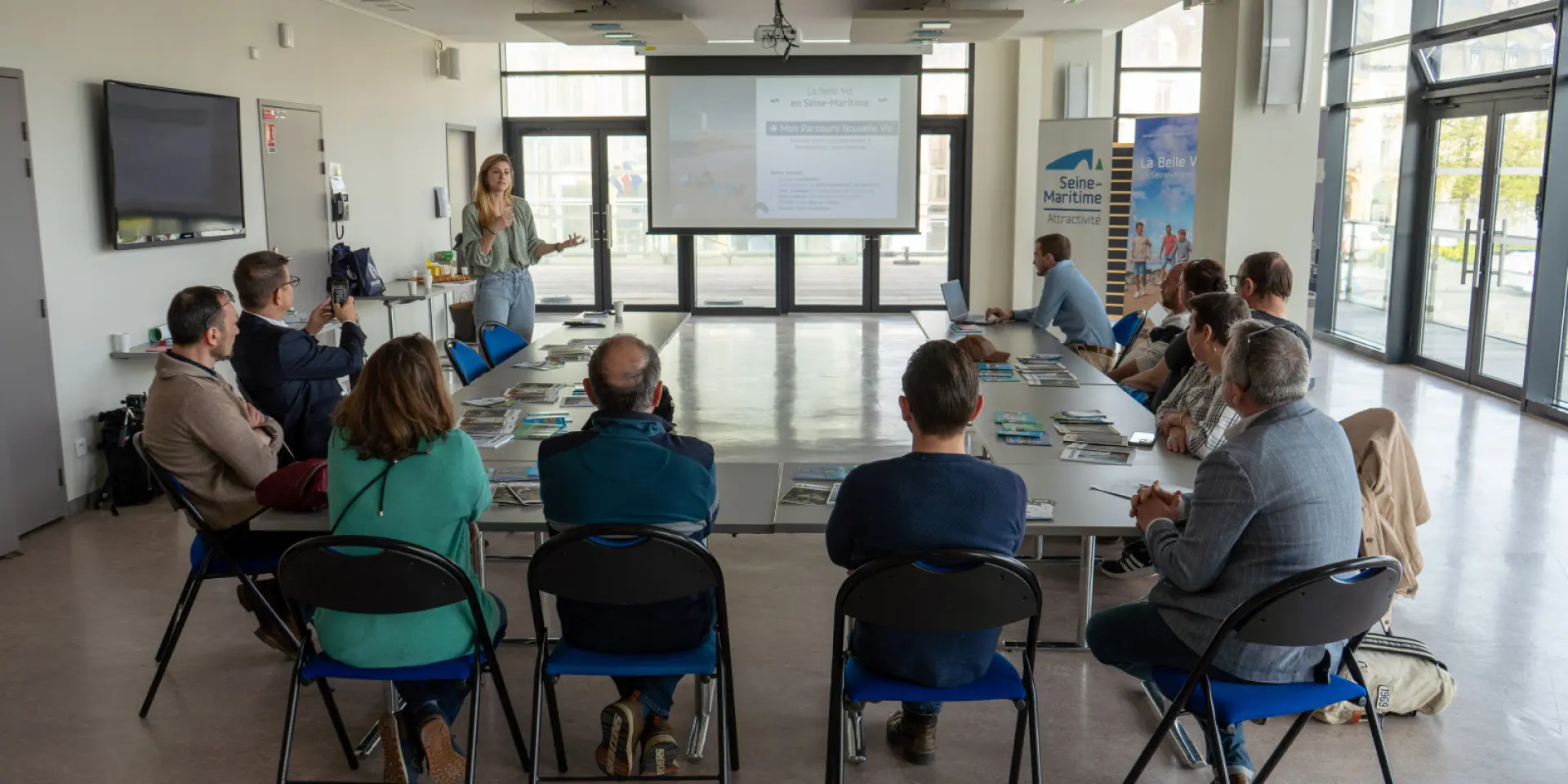 2024 04 12 Eductour Residentiel Dieppe Sma V Debels 19