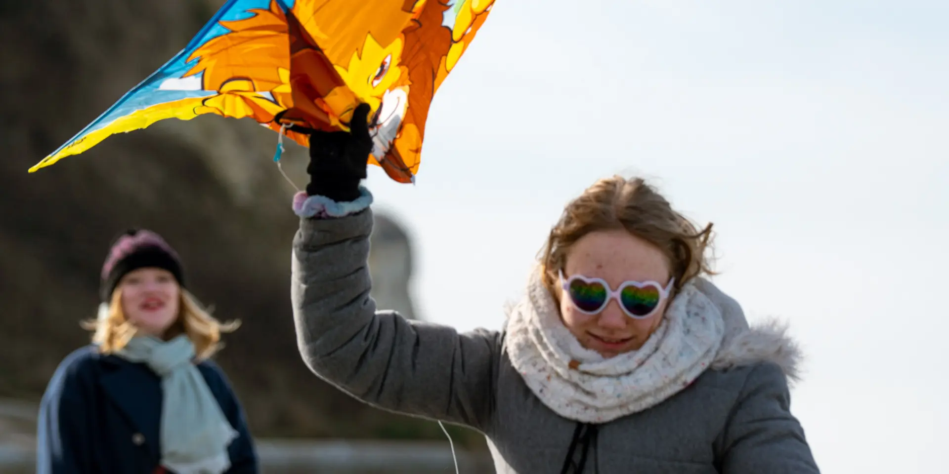 2025 02 18 Quiberville V. Debels 126