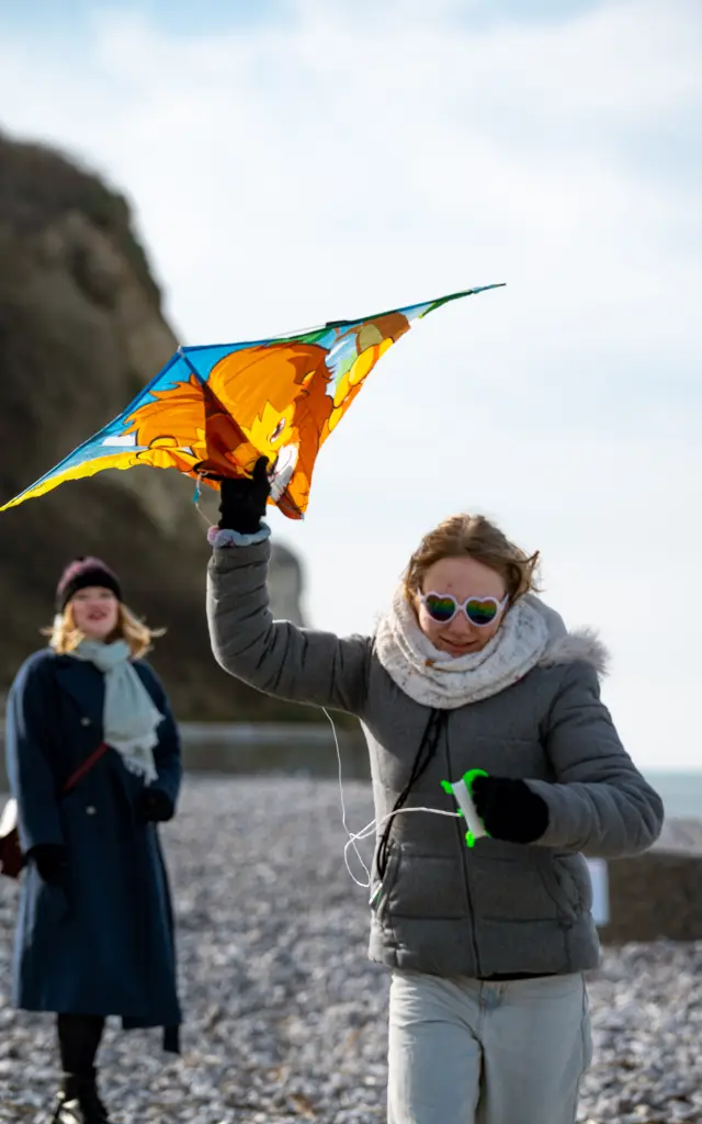 2025 02 18 Quiberville V. Debels 126