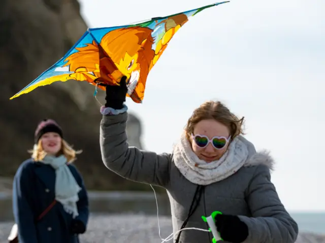 2025 02 18 Quiberville V. Debels 126