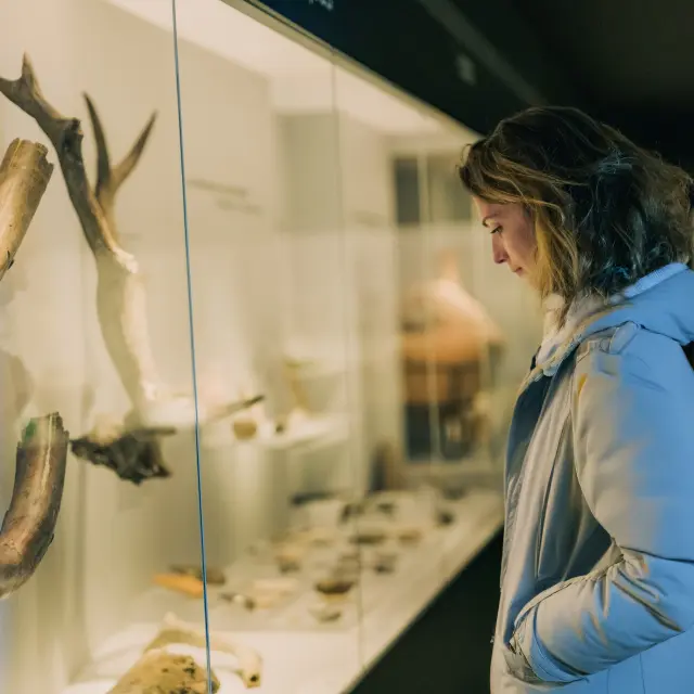 Fecamp Ambiances Estivales © SMA- Vincent Rustuel