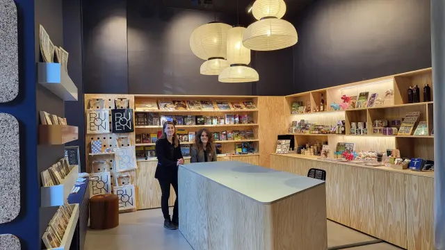 Office De Tourisme de Rouen©Office de Tourisme de Rouen