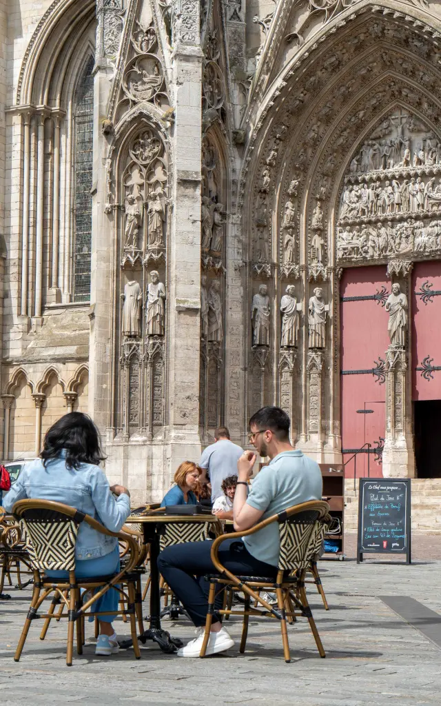 2024 06 04 Terre De Paroles V. Debels 37