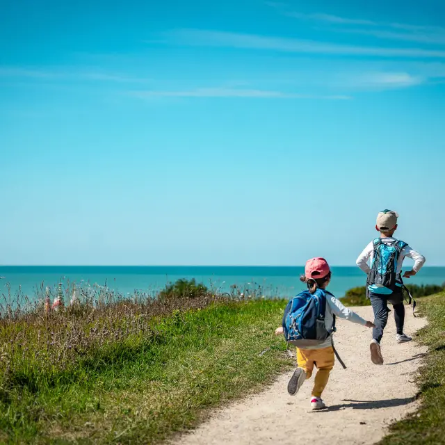 Veulettes Sur Mer@nicolasbroquedis Sma