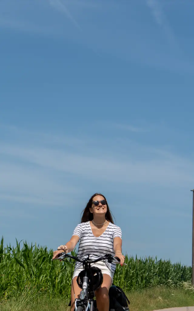 2024 07 31 Velomaritime Sma V.debels 104