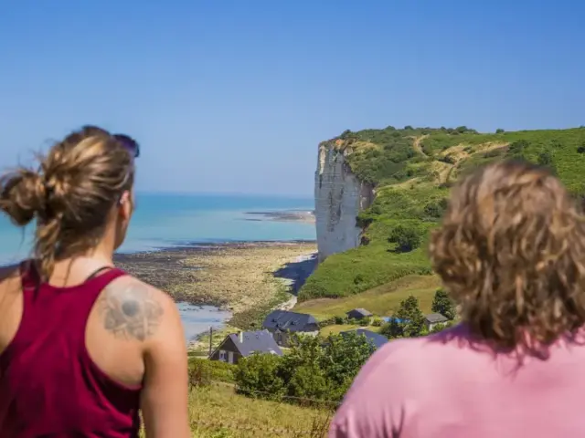 Gr21©sma A.beauvois