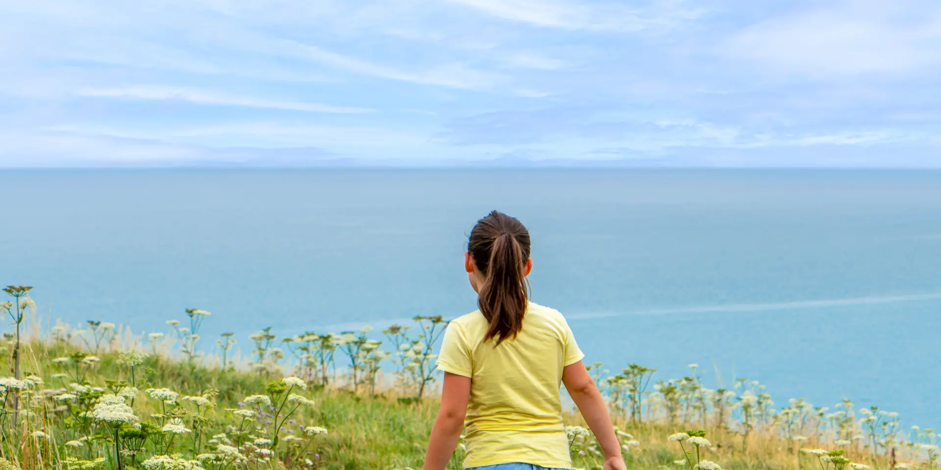 Randonnee© Criel Sur Mer Sma V.Debels