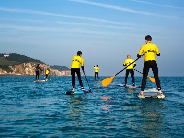 Pourville-sur-Mer-SurfIn-Pourville-paddle-2017-10SMA-H.Zangl_.jpg