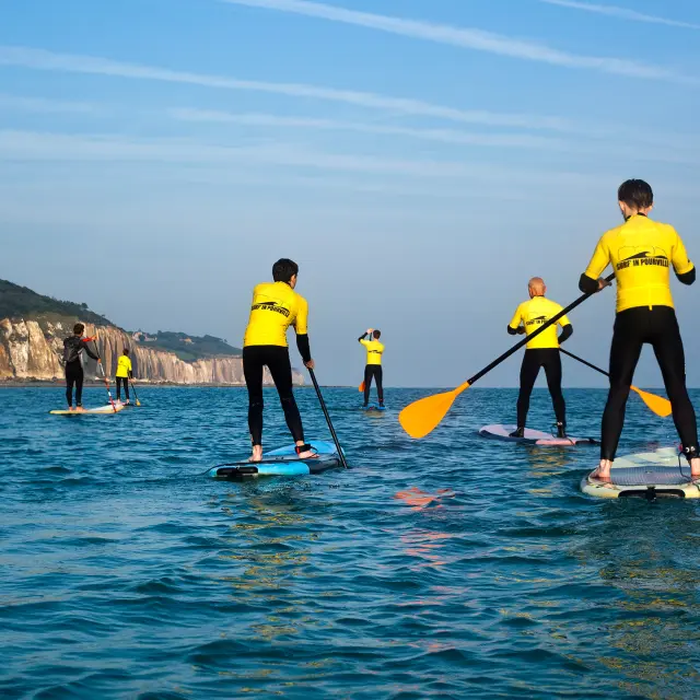 Pourville-sur-Mer-SurfIn-Pourville-paddle-2017-10SMA-H.Zangl_.jpg
