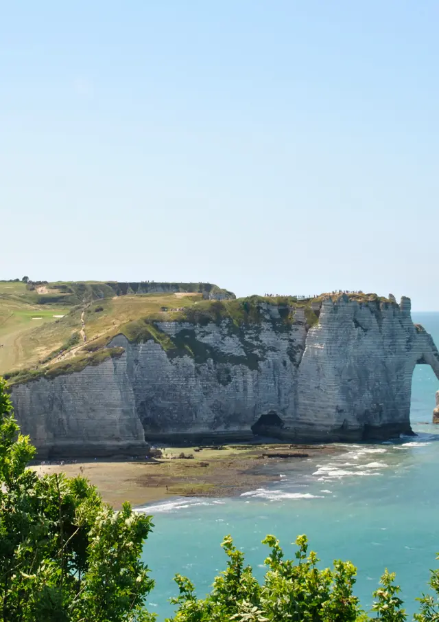 Etretat-C-Communal.jpg