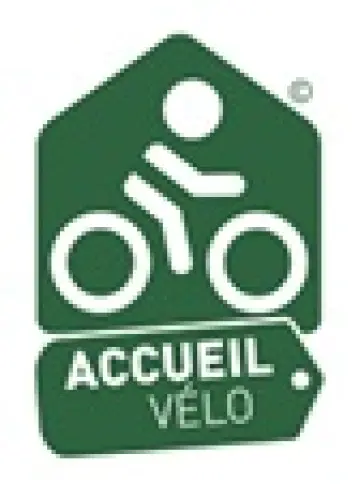 Accueil Velo Logo Cmjn