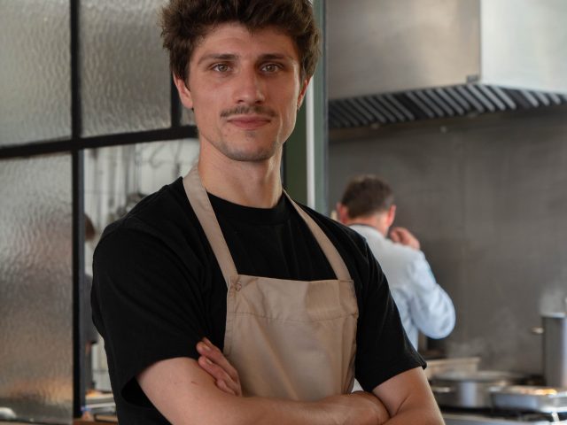 2026 06 26 Grand Repas Restaurant La Source Veules Les Roses V.debels 102