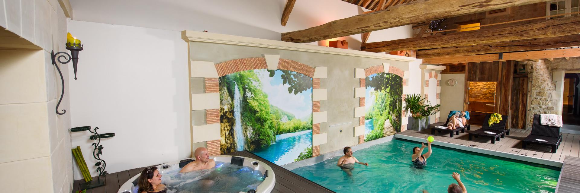 Spa < La Cressonnière < Noyant-et-Aconin