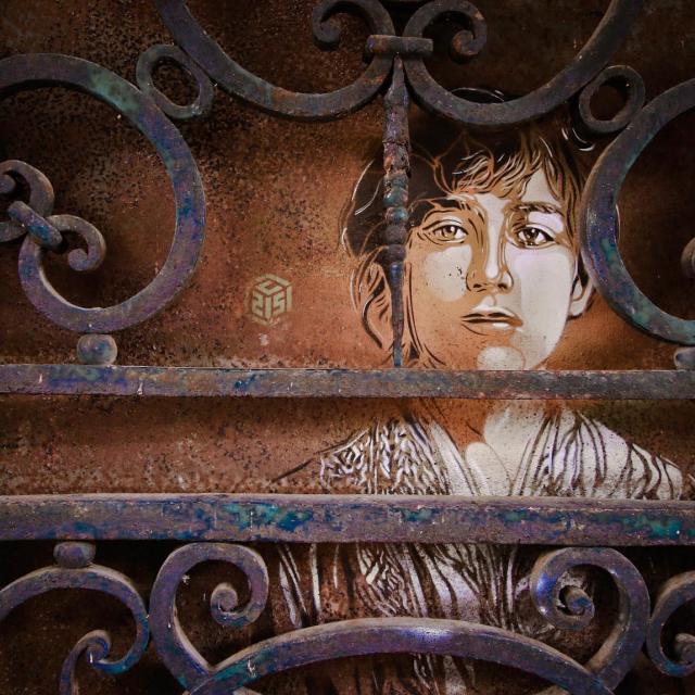 Instagram #c215