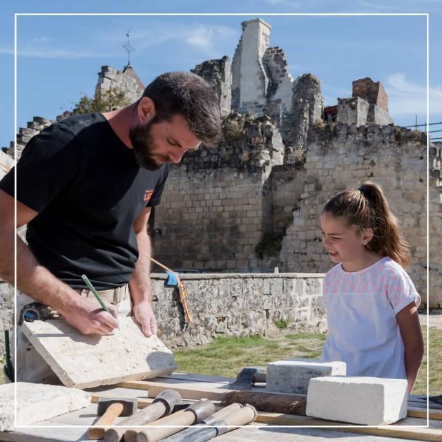Instagram #soissons