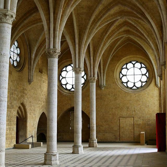 Instagram #soissons