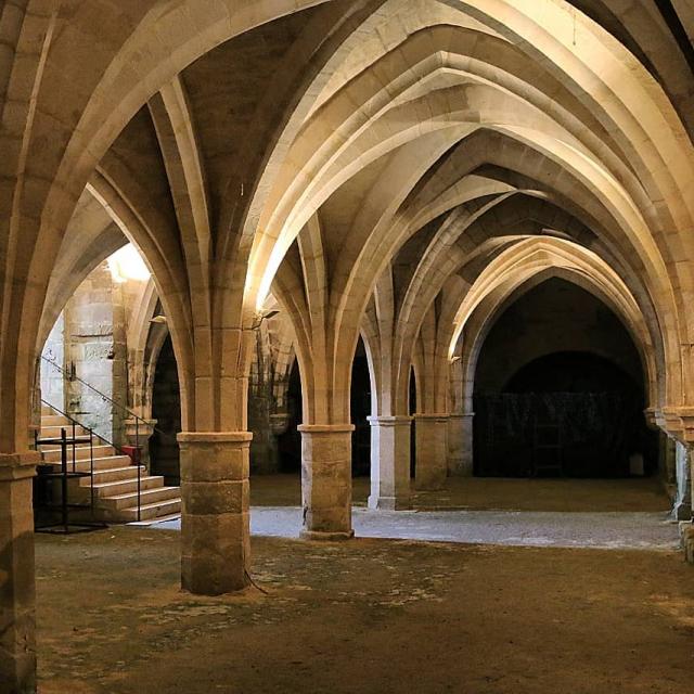 Instagram #soissons