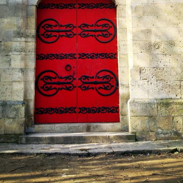 Instagram #soissons