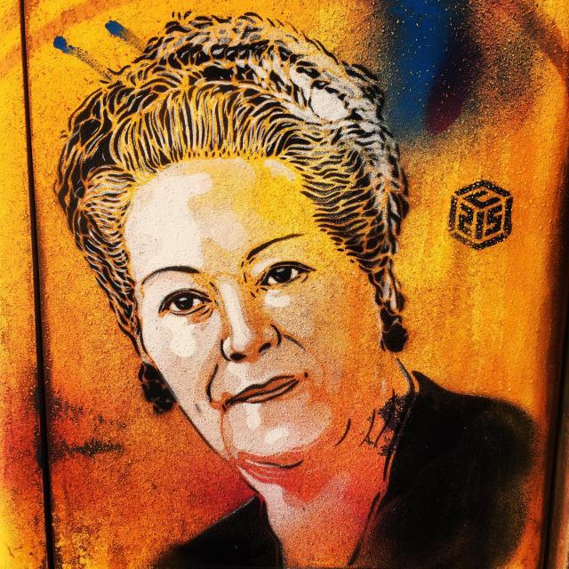 Instagram #c215
